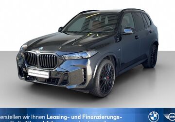 BMW X5 15.854 km 79.640 &euro; Heilbronn 74076
