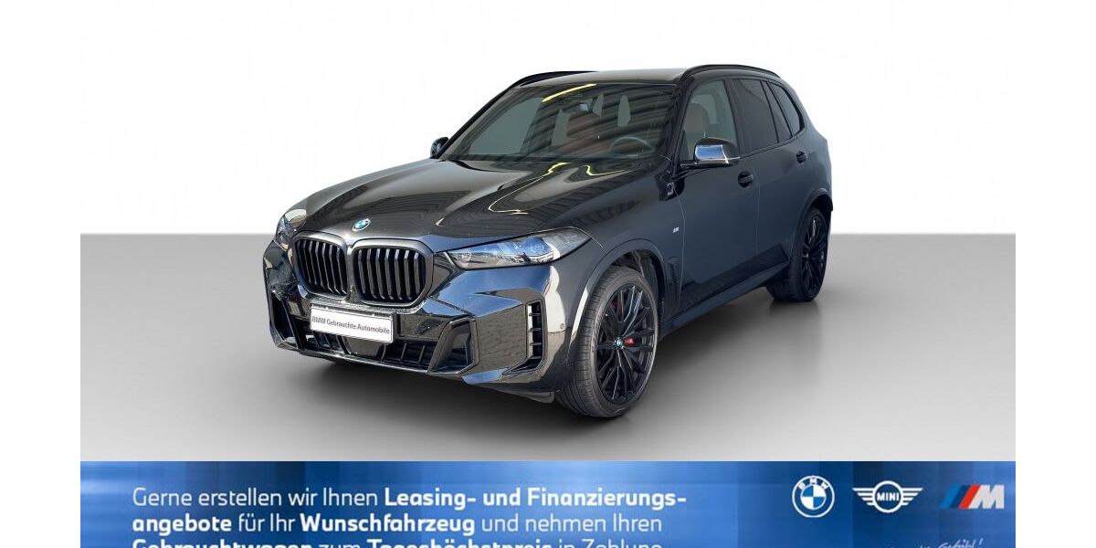 BMW X5 15.854 km 79.640 &euro; Heilbronn 74076