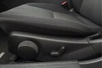 Mercedes-Benz C 200 CDI Limousine Elegance 1. Hand 89.900 km 11.490 &euro; Neckarsulm 74172