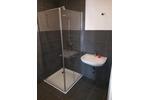 Etagenwohnung Mosbach - 3 Zimmer, 86 m&sup2;, 1.118&euro; | Angebot:27599877