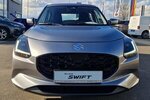 Suzuki Swift 1.2 Hybrid MT Club Klima Navi 4.384 km 15.990 &euro; Obrigheim-Asbach 74847