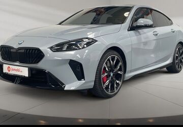 BMW 220 Gran Coupé 13.260 km 35.749 &euro; Neckarsulm-Obereisesheim 74172