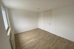 Etagenwohnung Backnang - 3 Zimmer, 75 m&sup2;, 850&euro; | Angebot:27581964