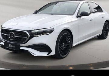 Mercedes-Benz E 450 33.650 km 77.889 &euro; Heilbronn 74072