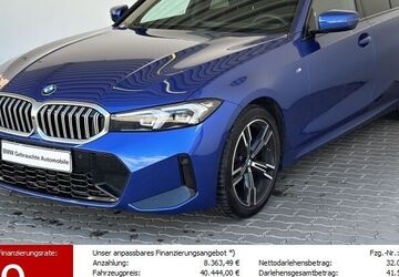 BMW 318 14.183 km 34.840 &euro; Heilbronn 74074