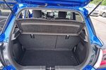 Suzuki Swift 1.2 Dualjet Hybrid MT Comfort+Garantie 3.800 km 19.990 &euro; Obrigheim-Asbach 74847
