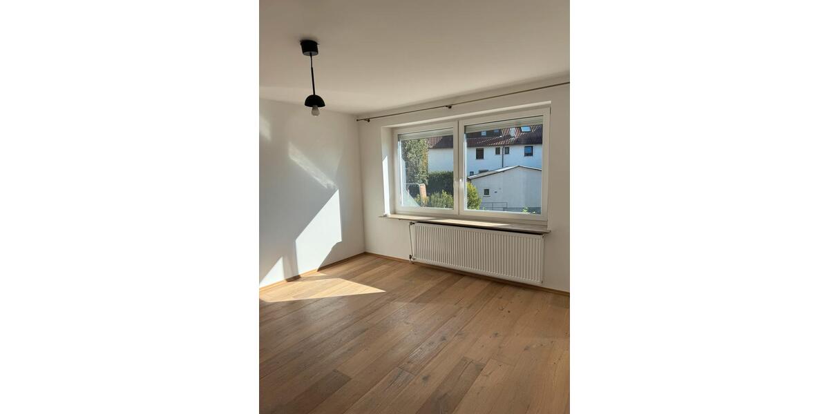 Etagenwohnung Heilbronn Kernstadt - 3 Zimmer, 70 m&sup2;, 1.250&euro; | Angebot:27601333