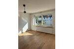 Etagenwohnung Heilbronn Kernstadt - 3 Zimmer, 70 m&sup2;, 1.250&euro; | Angebot:27601333