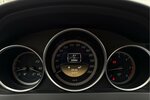 Mercedes-Benz C 200 CDI Limousine Elegance 1. Hand 89.900 km 11.490 &euro; Neckarsulm 74172