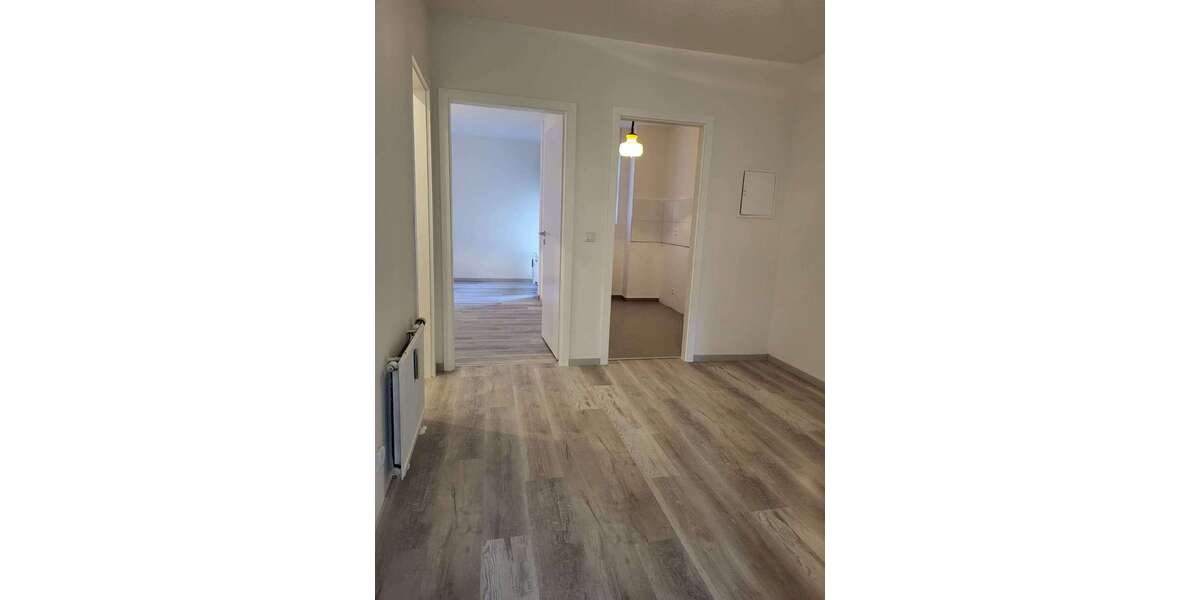 Etagenwohnung Mosbach Diedesheim - 2 Zimmer, 65 m&sup2;, 700&euro; | Angebot:27017542