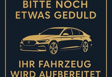 Toyota Corolla Verso 209.000 km 3.980 &euro; Öhringen 74613