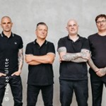 4 Promille - Zusatzshow