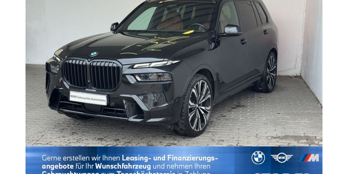 BMW X7 80.428 km 71.840 &euro; Heilbronn 74074