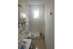 Erdgeschoßwohnung Obrigheim - 2 Zimmer, 45 m&sup2;, 650&euro; | Angebot:27593123