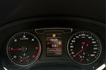 Audi Q3 2.0 TDI Facelift Xenon AHK 116.000 km 13.990 &euro; Neckarsulm 74172