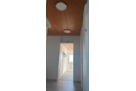 Etagenwohnung Mosbach - 3 Zimmer, 78 m&sup2;, 900&euro; | Angebot:19069937