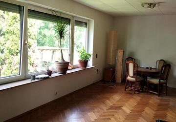 Wohnung Neudenau - 2 Zimmer, 72 m&sup2;, 625&euro; | Angebot:27612065