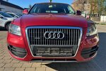 Audi Q5 2.0 TFSI 155 kW quattro 231.000 km 6.500 &euro; Neckarsulm 74172