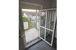Etagenwohnung Backnang - 3 Zimmer, 65 m&sup2;, 1.300&euro; | Angebot:27569574