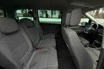 VW Sharan 2.0 TDI Comfortline BMT/Start-Stopp 212.000 km 12.490 &euro; Neckarsulm 74172