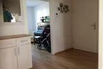 Erdgeschoßwohnung Heilbronn Böckingen - 4 Zimmer, 97 m&sup2;, 1.500&euro; | Angebot:27544671