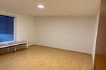 Etagenwohnung Sinsheim - 3 Zimmer, 75 m&sup2;, 950&euro; | Angebot:27564838
