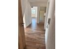 Dachgeschoßwohnung Sulzbach an der Murr - 4 Zimmer, 70 m&sup2;, 1.300&euro; | Angebot:27597242