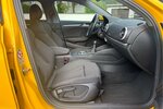 Audi A3 Limousine 1.6 TDI sport 131.500 km 13.990 &euro; Neckarsulm 74172
