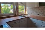 Etagenwohnung Backnang - 4 Zimmer, 80 m&sup2;, 850&euro; | Angebot:27591471