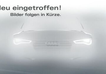 Audi Q8 e-tron 44.350 km 43.980 &euro; Bietigheim-Bissingen 74321