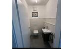 Etagenwohnung Heilbronn Frankenbach - 4 Zimmer, 104 m&sup2;, 2.000&euro; | Angebot:27598162
