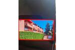 Etagenwohnung Marbach am Neckar - 3 Zimmer, 90 m&sup2;, 1.400&euro; | Angebot:27598122