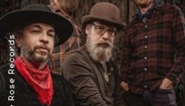 The South Austin Moonlighters