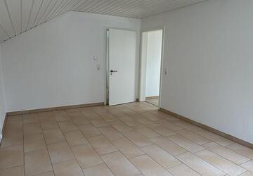 Wohnung Marbach am Neckar - 3 Zimmer, 55 m&sup2;, 900&euro; | Angebot:27564784