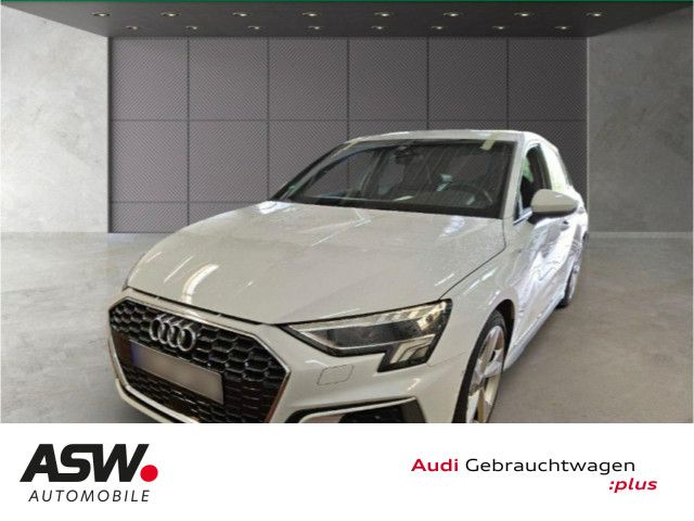 Audi A3 59.400 km 23.730 &euro; Heilbronn 74074