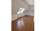 Dachgeschoßwohnung Heilbronn Böckingen - 2 Zimmer, 68 m&sup2;, 950&euro; | Angebot:27604119