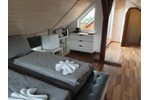 Etagenwohnung Bad Friedrichshall - 1 Zimmer, 15 m&sup2;, 450&euro; | Angebot:25160855