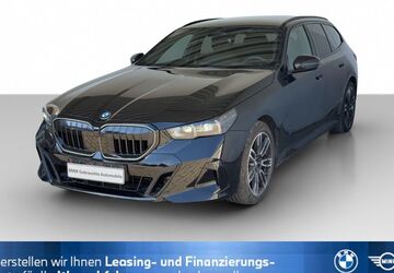BMW 520 22.189 km 53.980 &euro; Heilbronn 74076