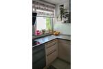 Etagenwohnung Heilbronn Frankenbach - 4 Zimmer, 101 m&sup2;, 1.600&euro; | Angebot:27577604