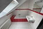 Dachgeschoßwohnung Heilbronn Horkheim - 2 Zimmer, 60 m&sup2;, 750&euro; | Angebot:27568319