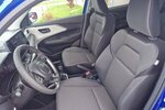 Suzuki Swift 1.2 Dualjet Hybrid MT Comfort+Garantie 3.800 km 19.990 &euro; Obrigheim-Asbach 74847