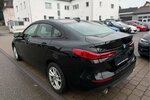 BMW 218 Gran Coupe d Advantage Panorama Navi 200.000 km 15.990 &euro; Neckarsulm 74172
