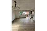Erdgeschoßwohnung Bietigheim-Bissingen Bissingen - 1 Zimmer, 35 m&sup2;, 750&euro; | Angebot:27608589