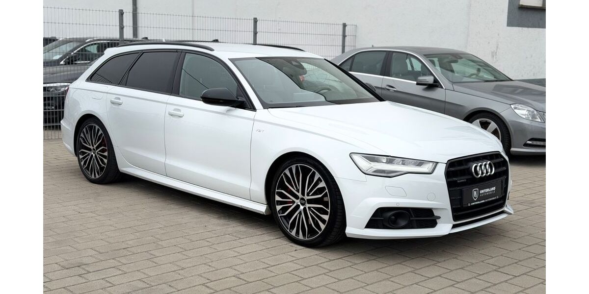 Audi A6 168.031 km 25.970 &euro; Heilbronn 74076