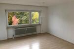 Etagenwohnung Heilbronn Kernstadt - 3 Zimmer, 65 m&sup2;, 890&euro; | Angebot:27604895