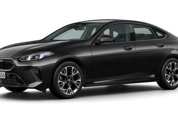 BMW 220 Gran Coupé 13.395 km 34.888 &euro; Heilbronn 74074