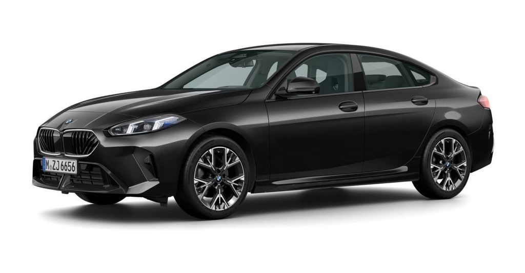 BMW 220 Gran Coupé 13.395 km 34.888 &euro; Heilbronn 74074
