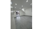 Etagenwohnung Obersulm - 3 Zimmer, 60 m&sup2;, 900&euro; | Angebot:26506974
