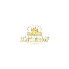 Brauhaus Mattlerhof