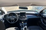 Mercedes-Benz C 220 BlueTec/d Navi 211.000 km 10.990 &euro; Neckarsulm 74172